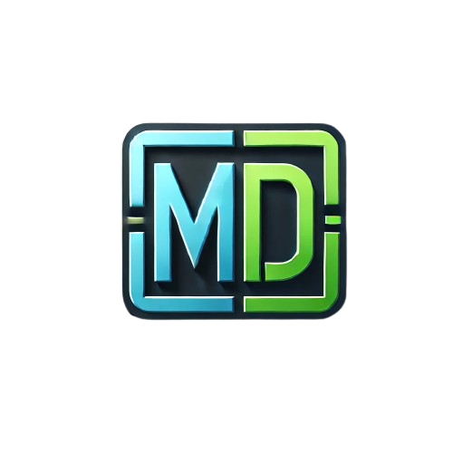 Digital Agency
